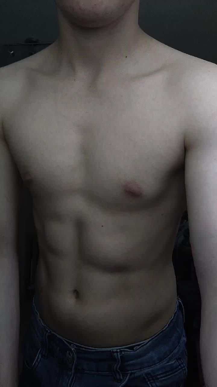 @Gym Account