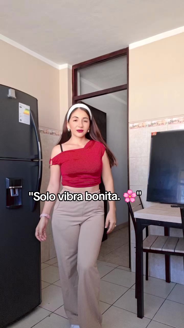 @💖DEYSI🌹✨️