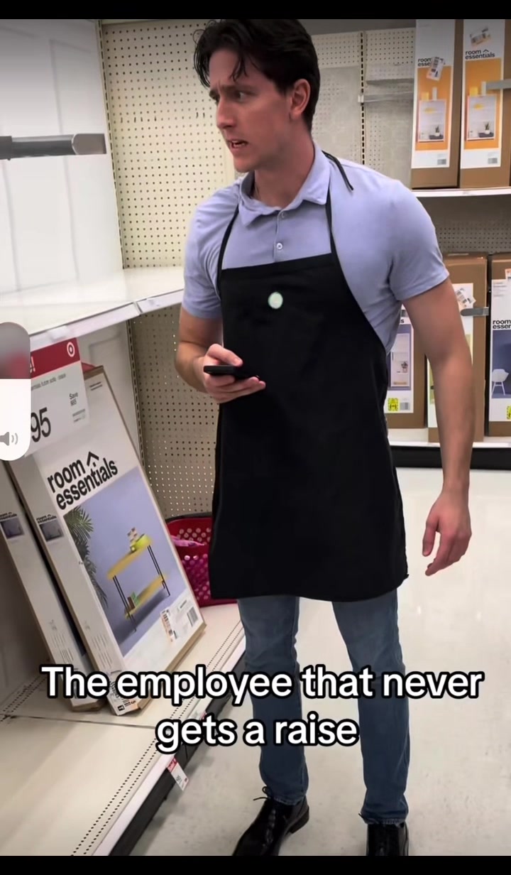 @Carrie