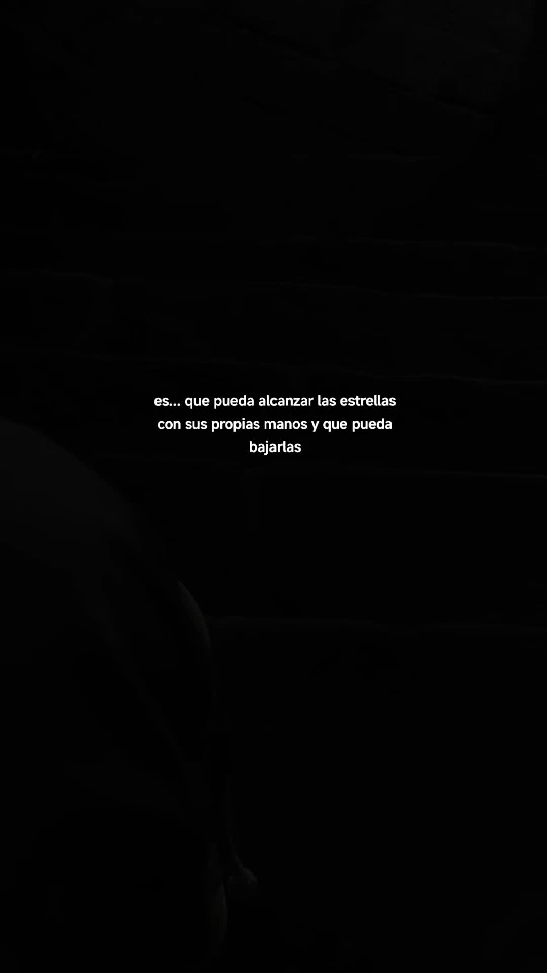 @𝑨 𝒍 𝒙 🌧️