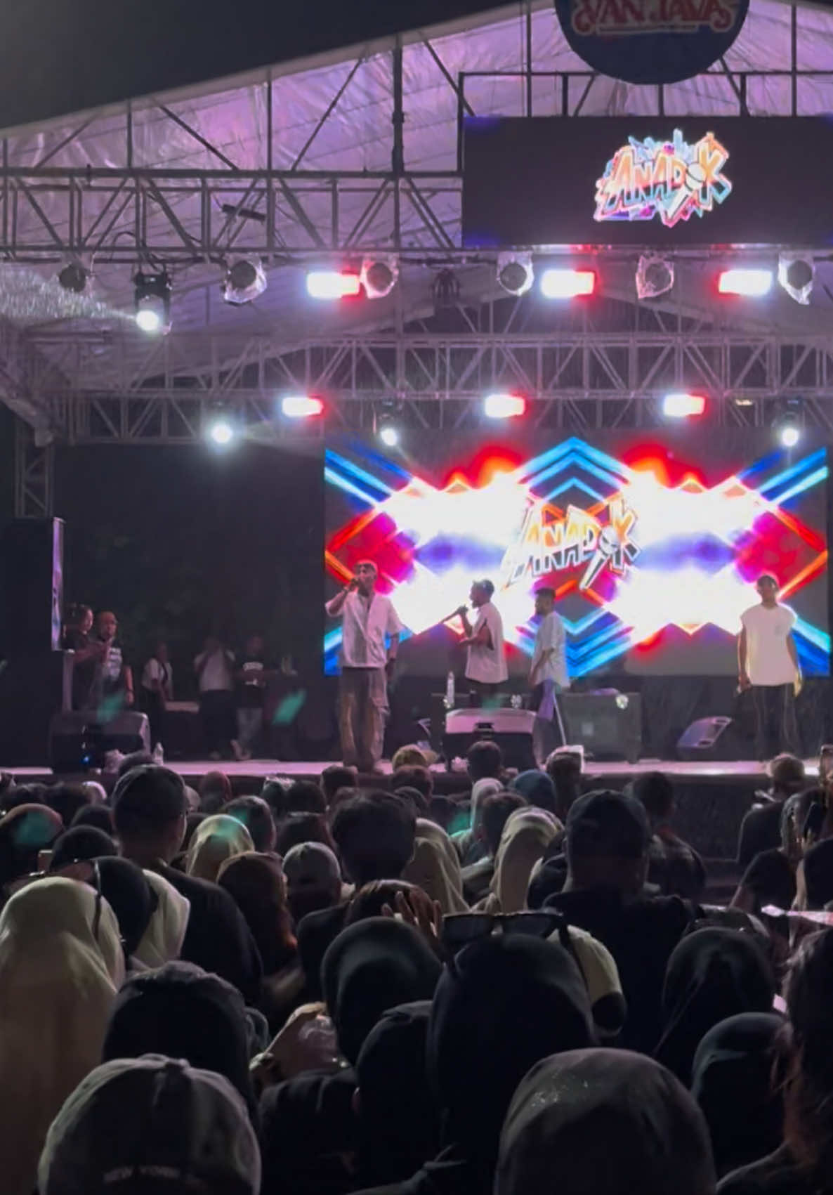 @Ulan Pertiwi