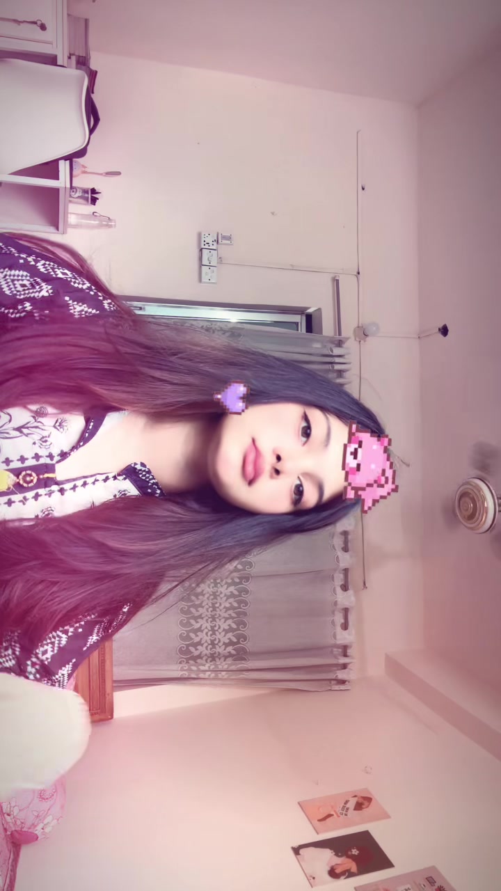 @SAMINA