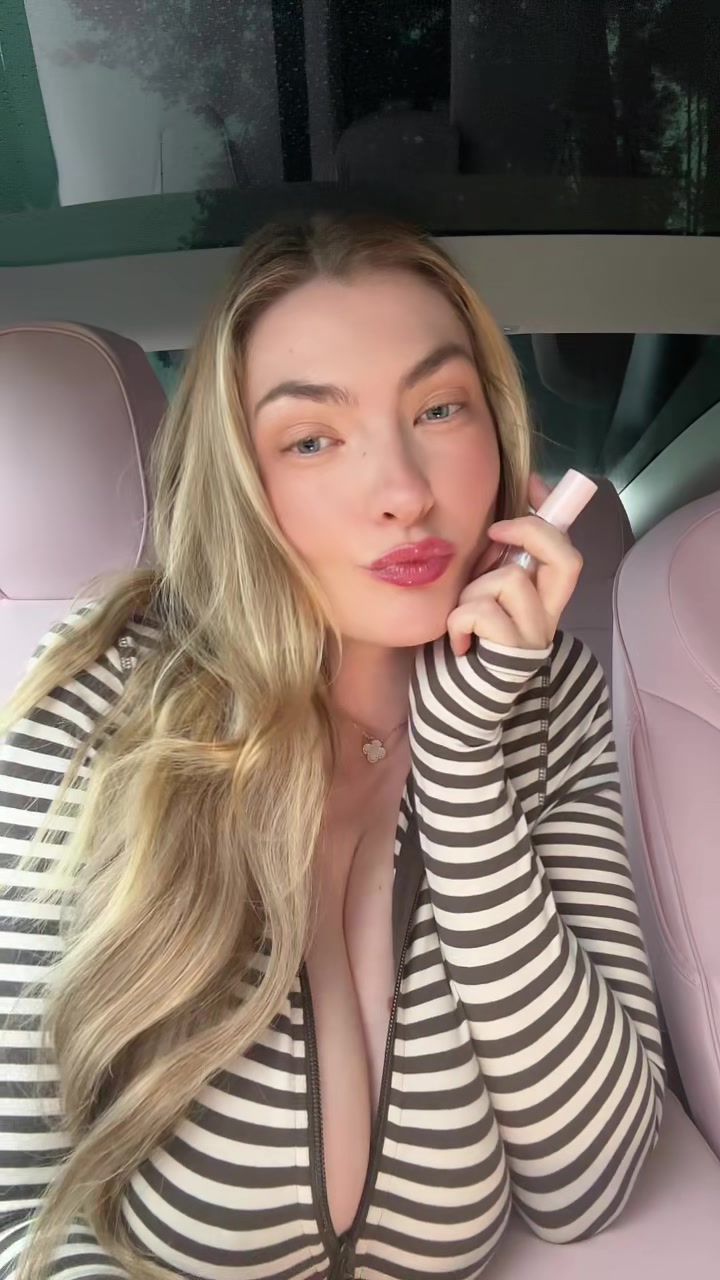 @maralinxo