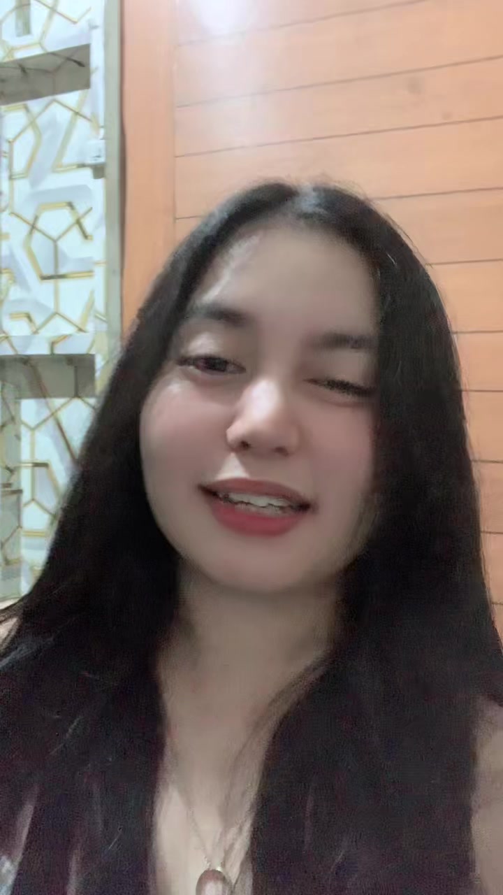 @Ms. Ariza