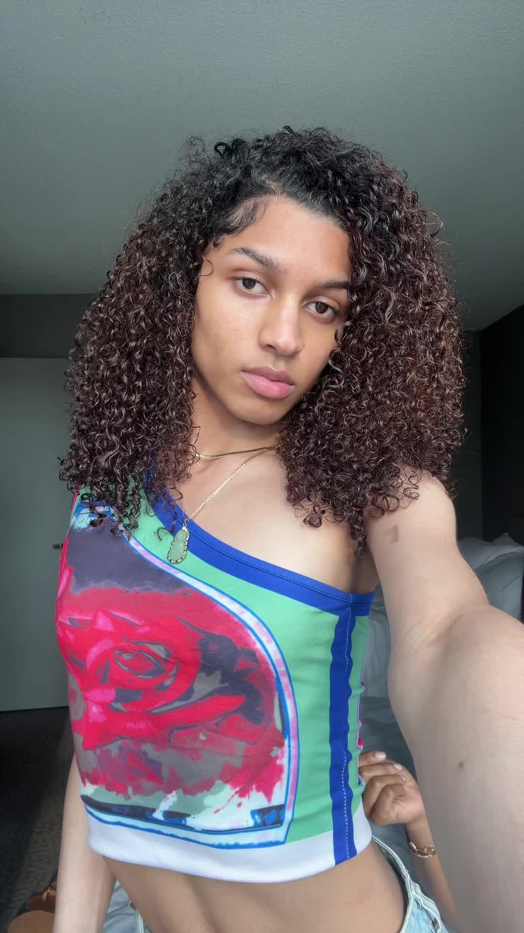 @Kenny🧜🏽♀️