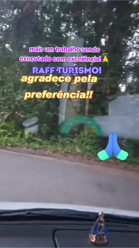 @Adriano Pimentel456
