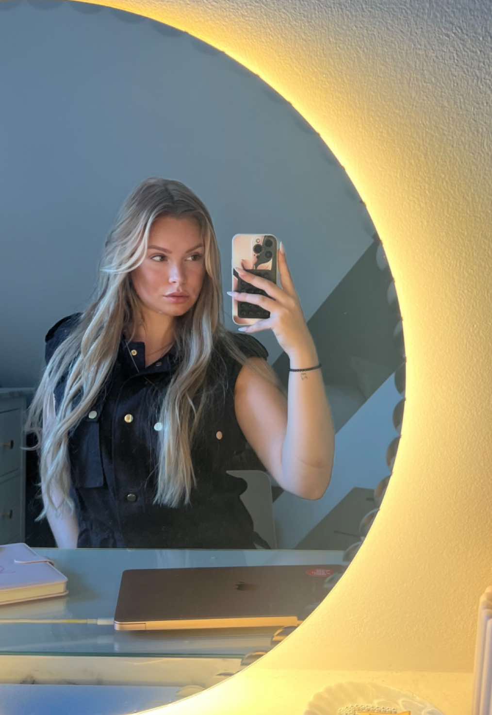 @Josefin Werlich