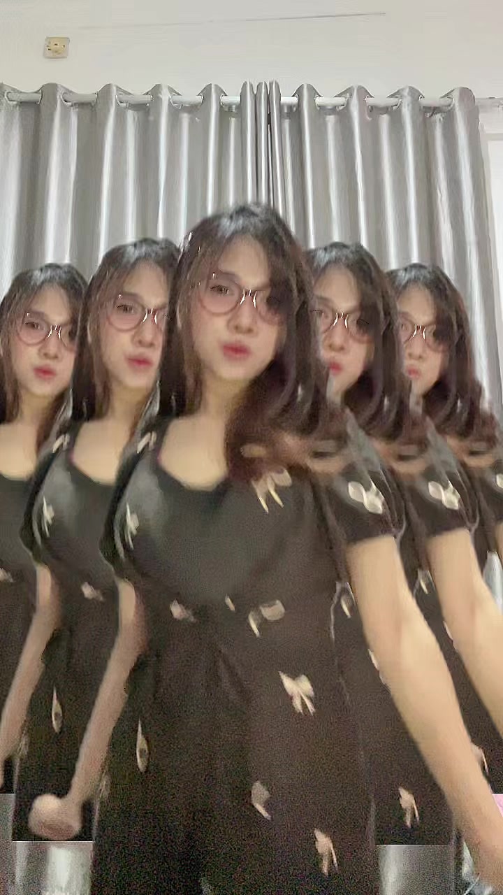 @KUREEENNN🐰✨