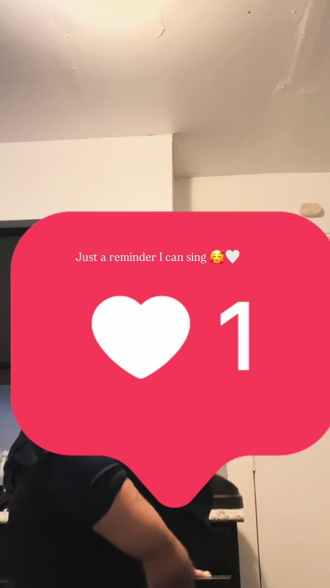 @Niya 🦋🩵✨