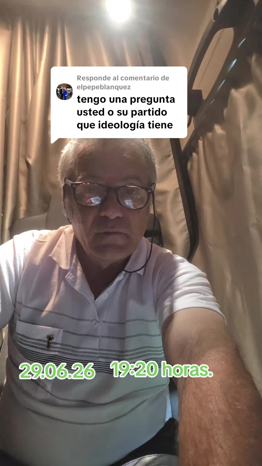 @MIGUELITO EN RUTA 2