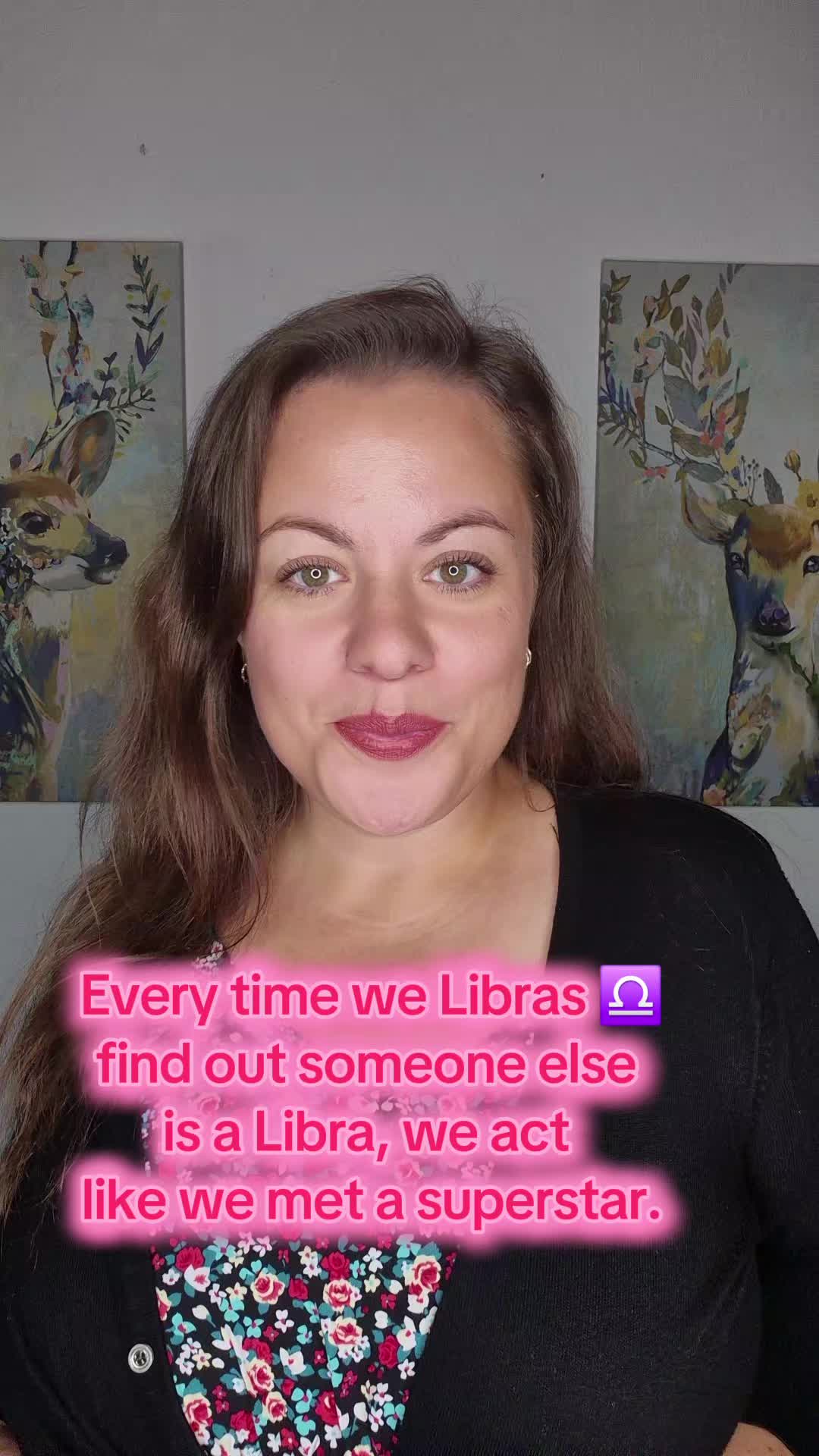 @Jennyandthezodiac