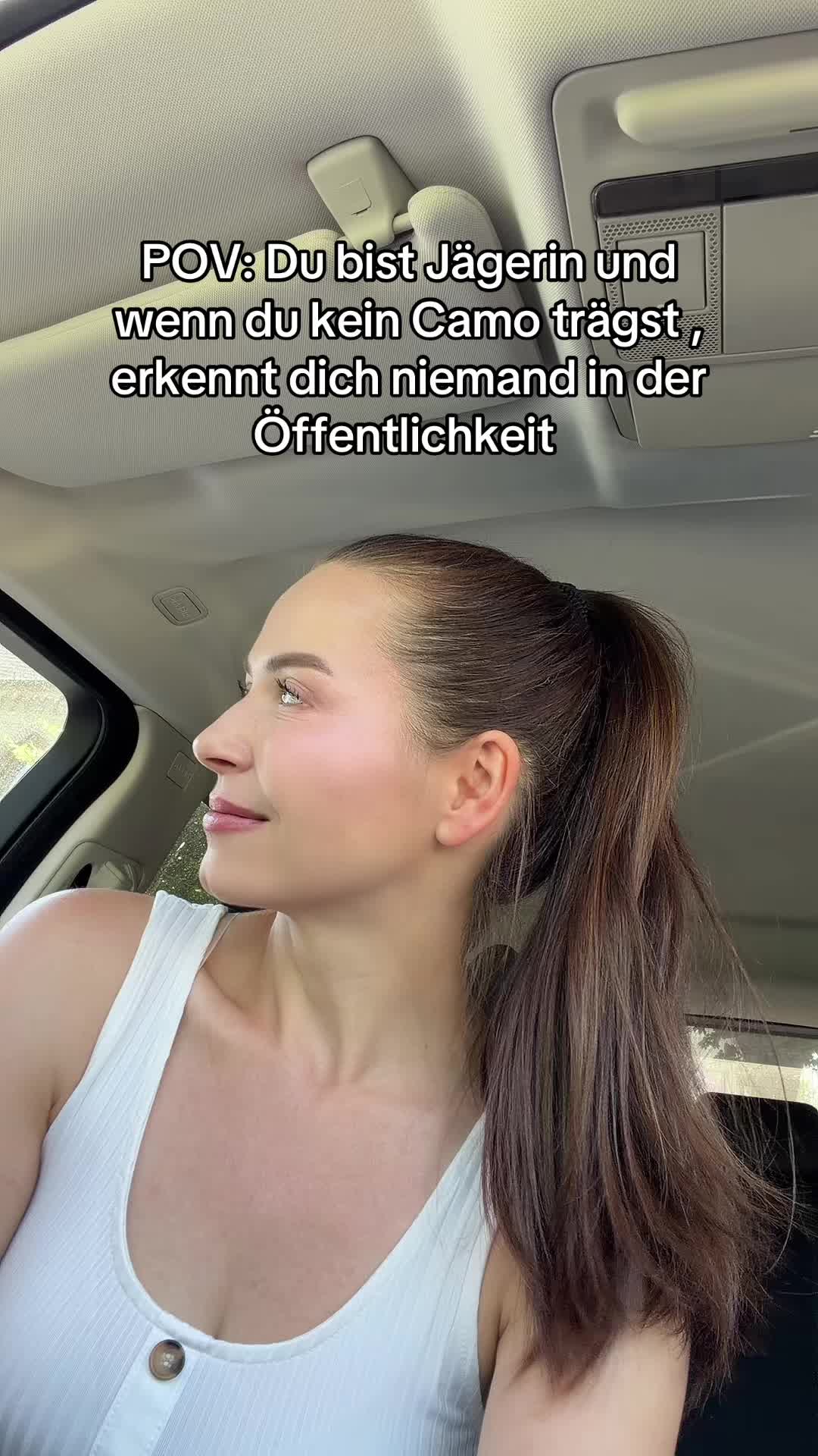 @mrs_artemis