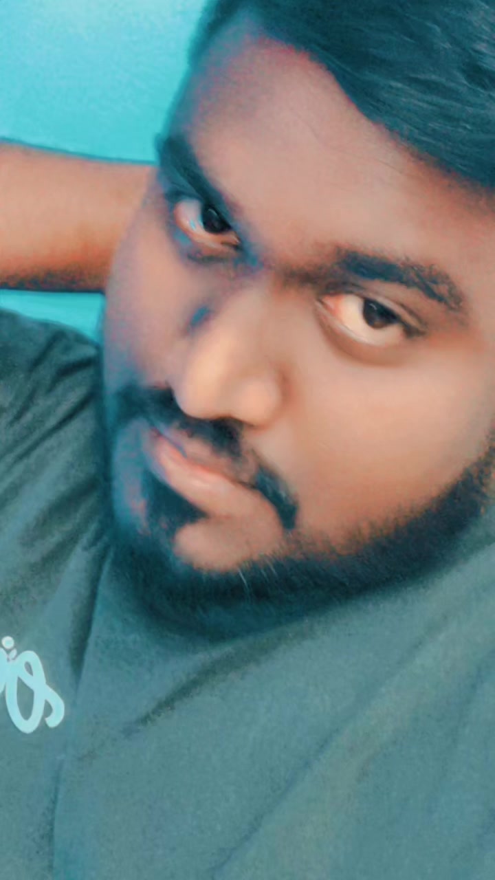 @💞నేను.మీ.రాజమండ్రి.అబ్బాయి 💞