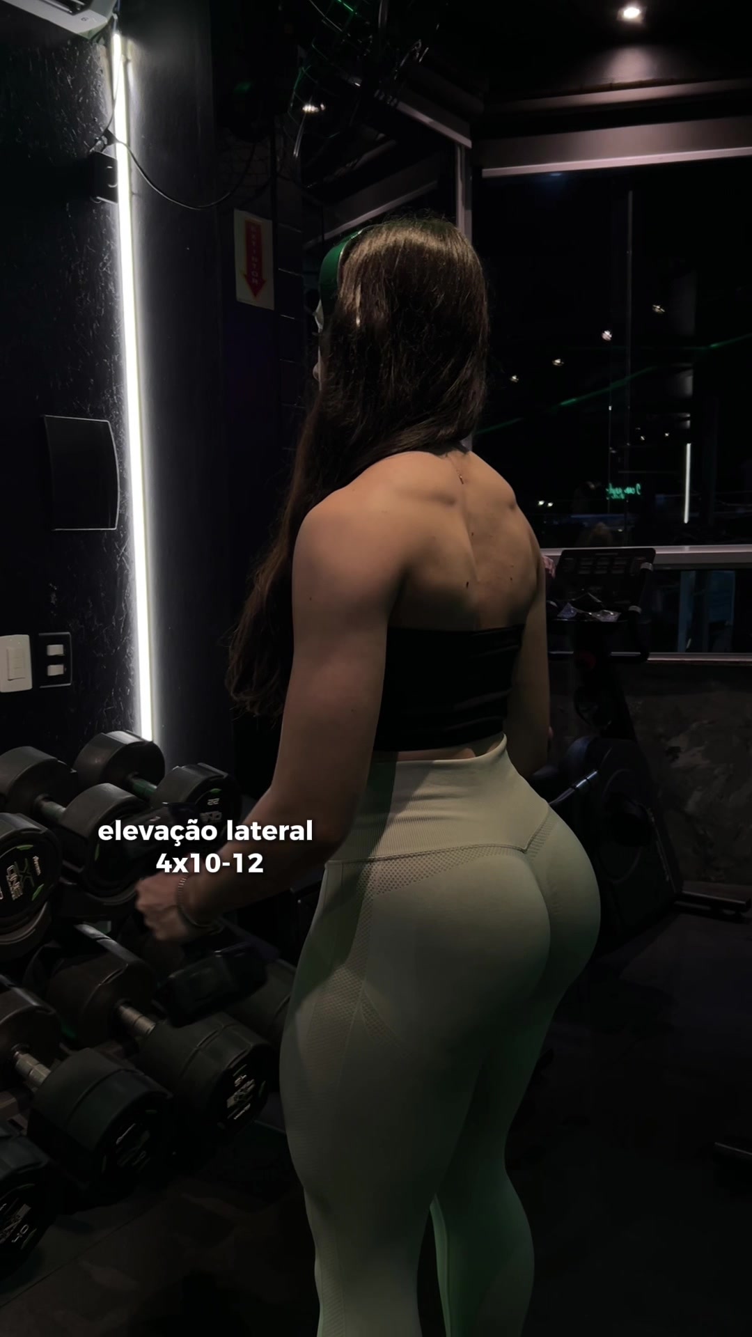 @violeta