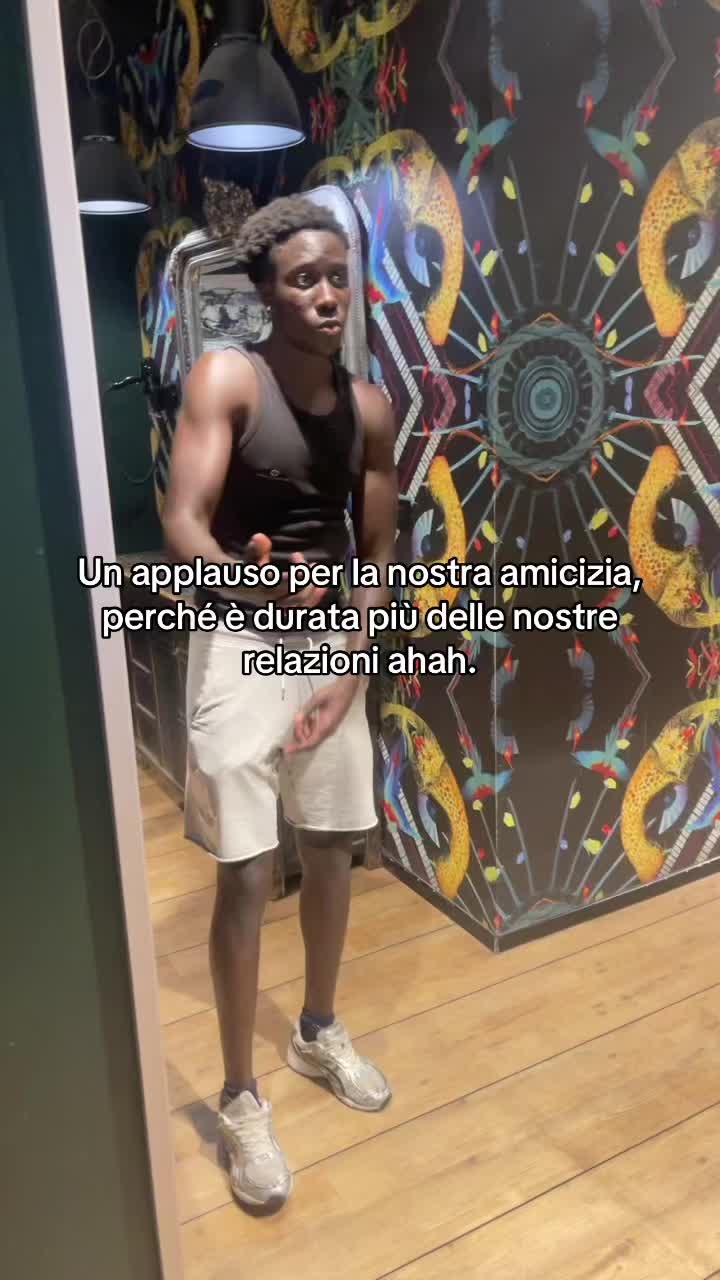 @caporal_d6