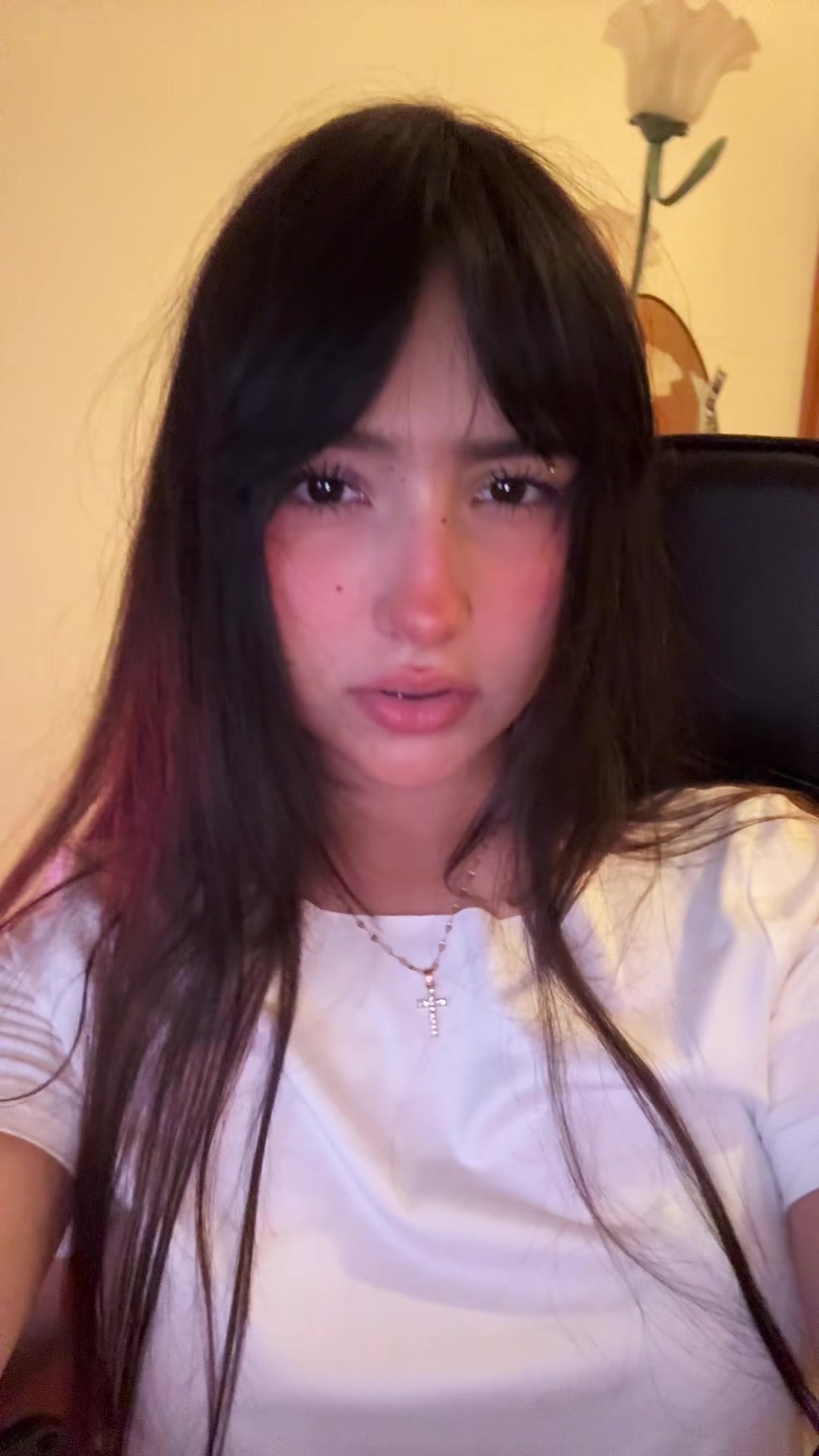 @️