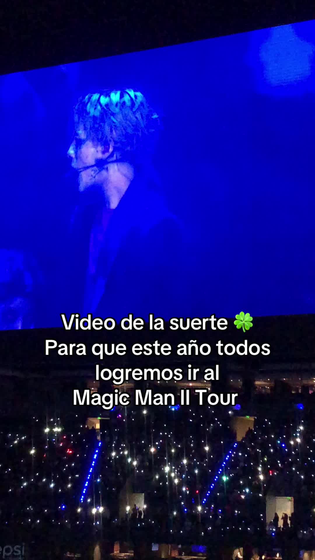 @ahgaseLMLY