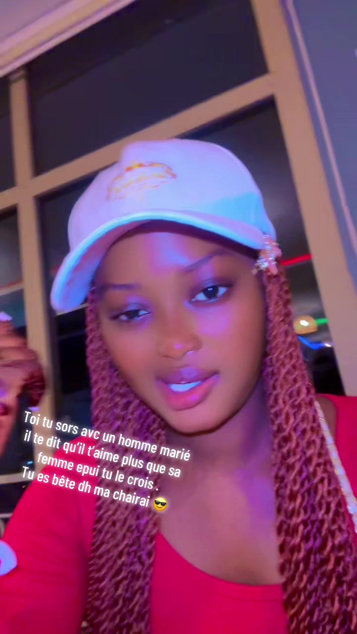 @🌸LIKA 🎀❤️( LVSV)