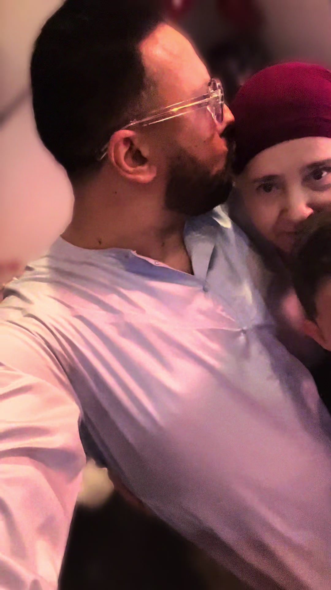 @Tizafmohcine