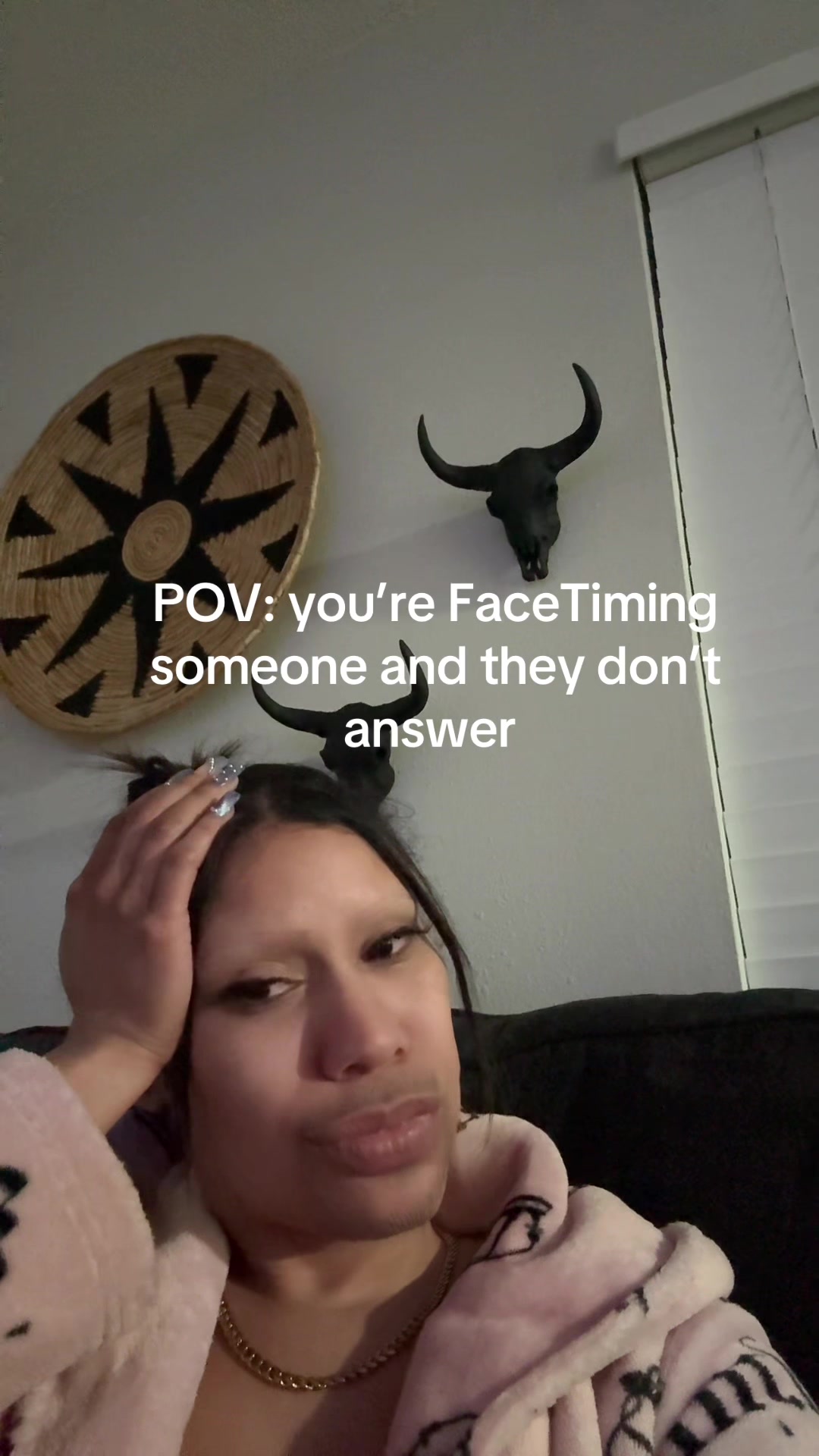 @Bri Bri