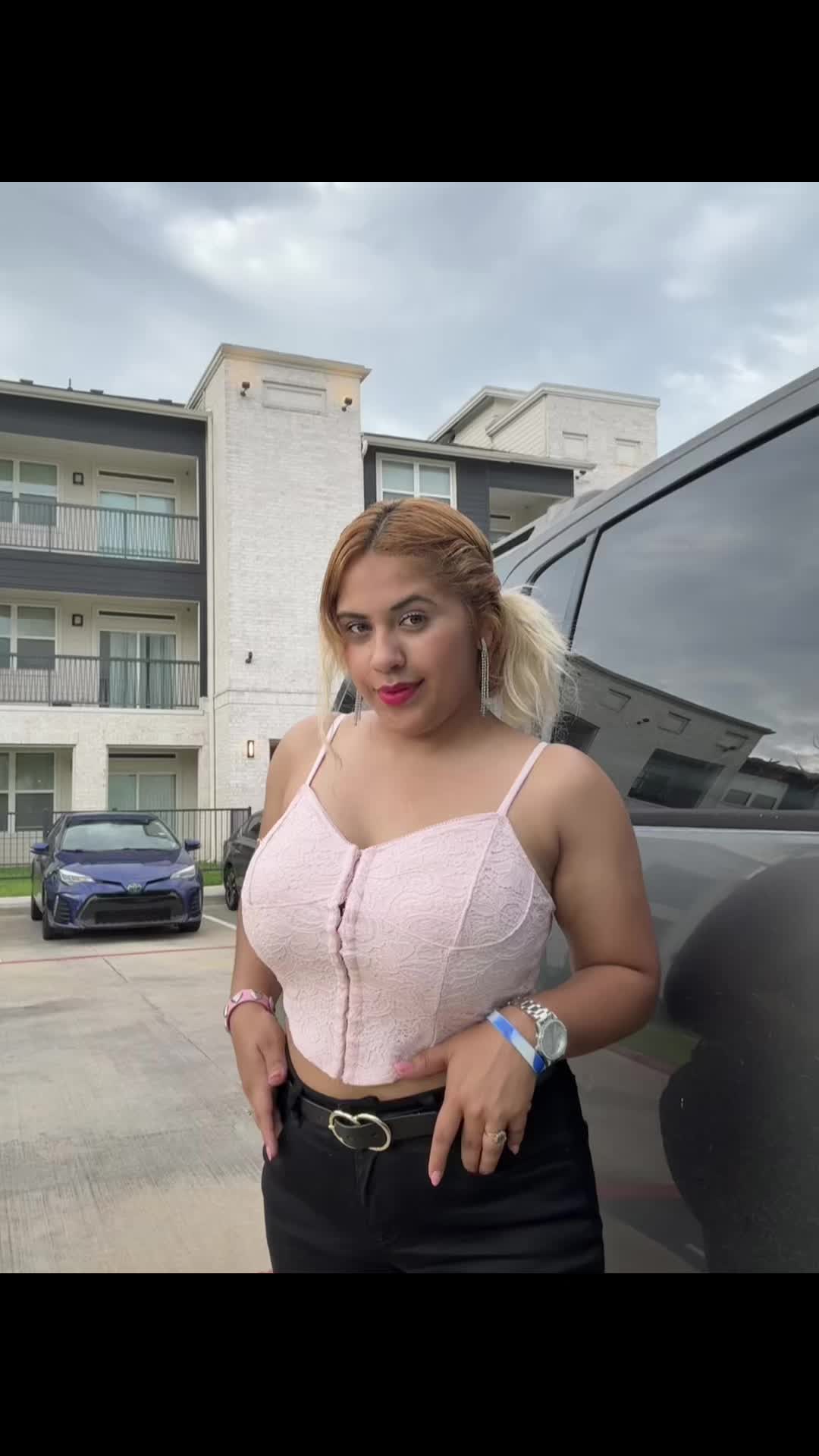 @Lis🤷🏼&zwj;♀️
