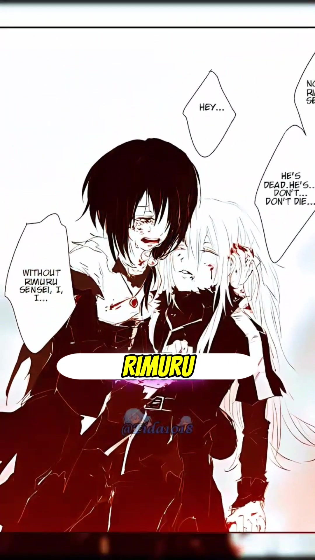 @animecaps