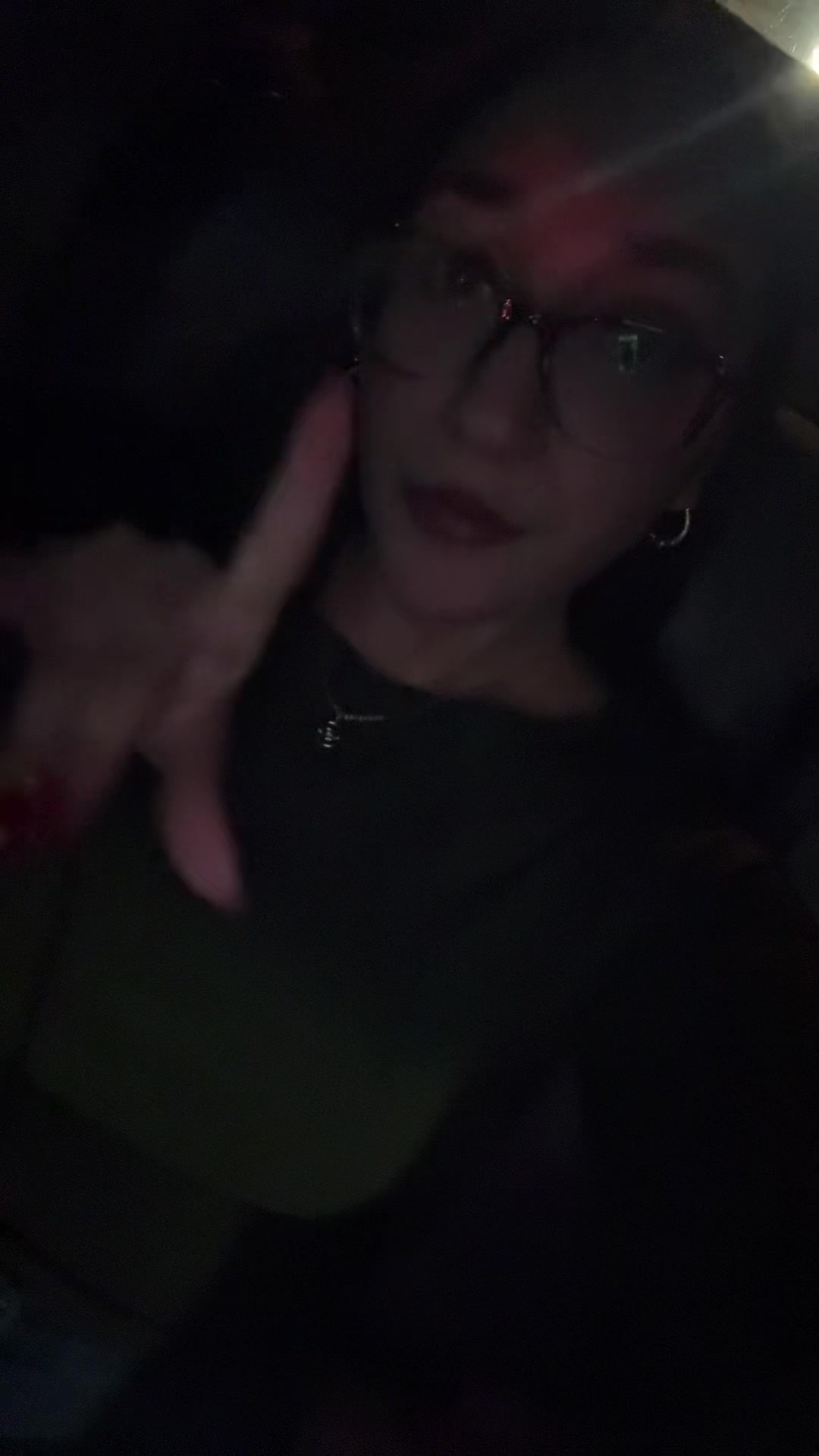 @xxoninaa