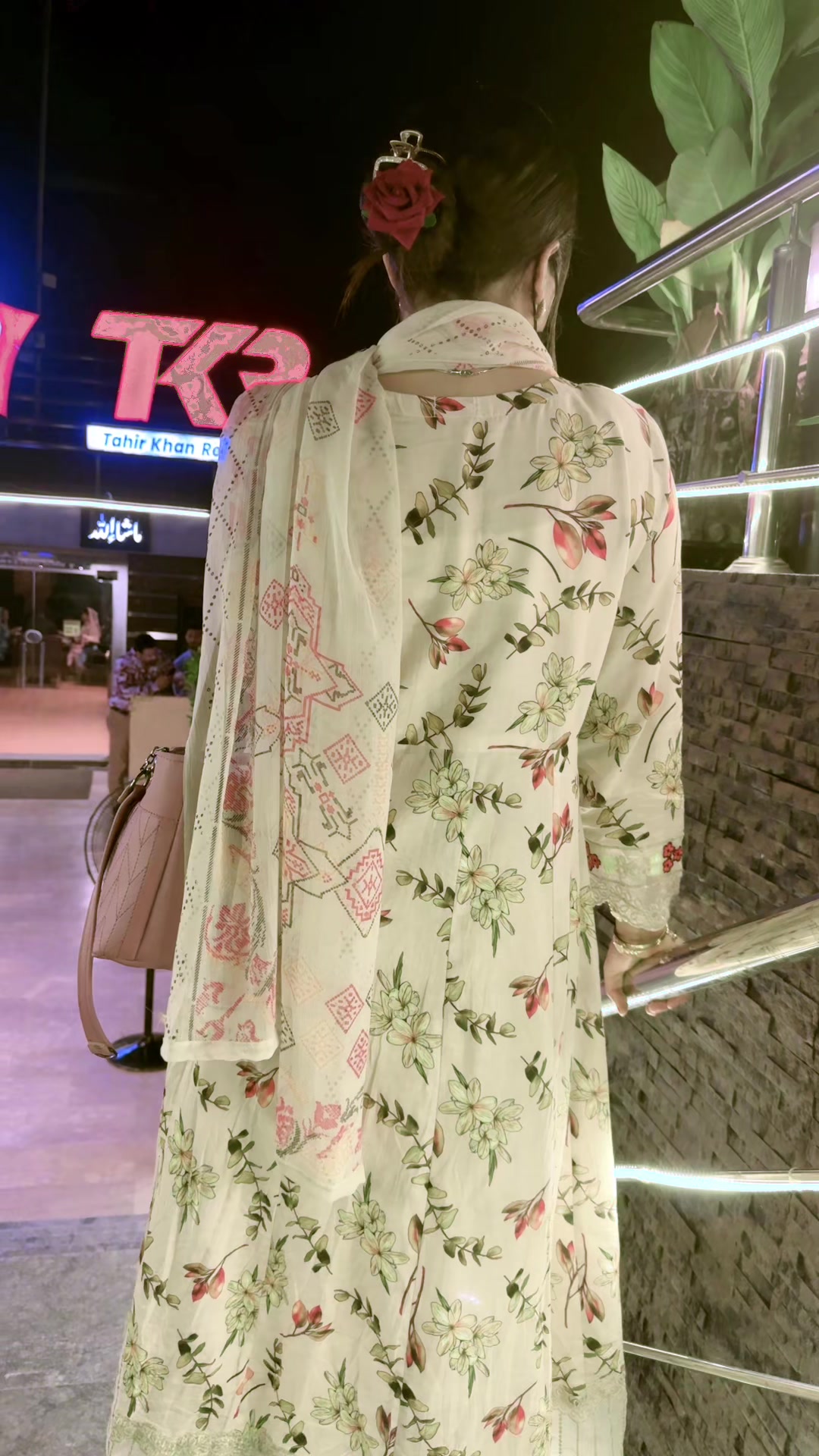 @꧁⦅֎༺𝘿𝙖𝙣𝙜𝙚𝙧𝙖302༻֍⦆꧂