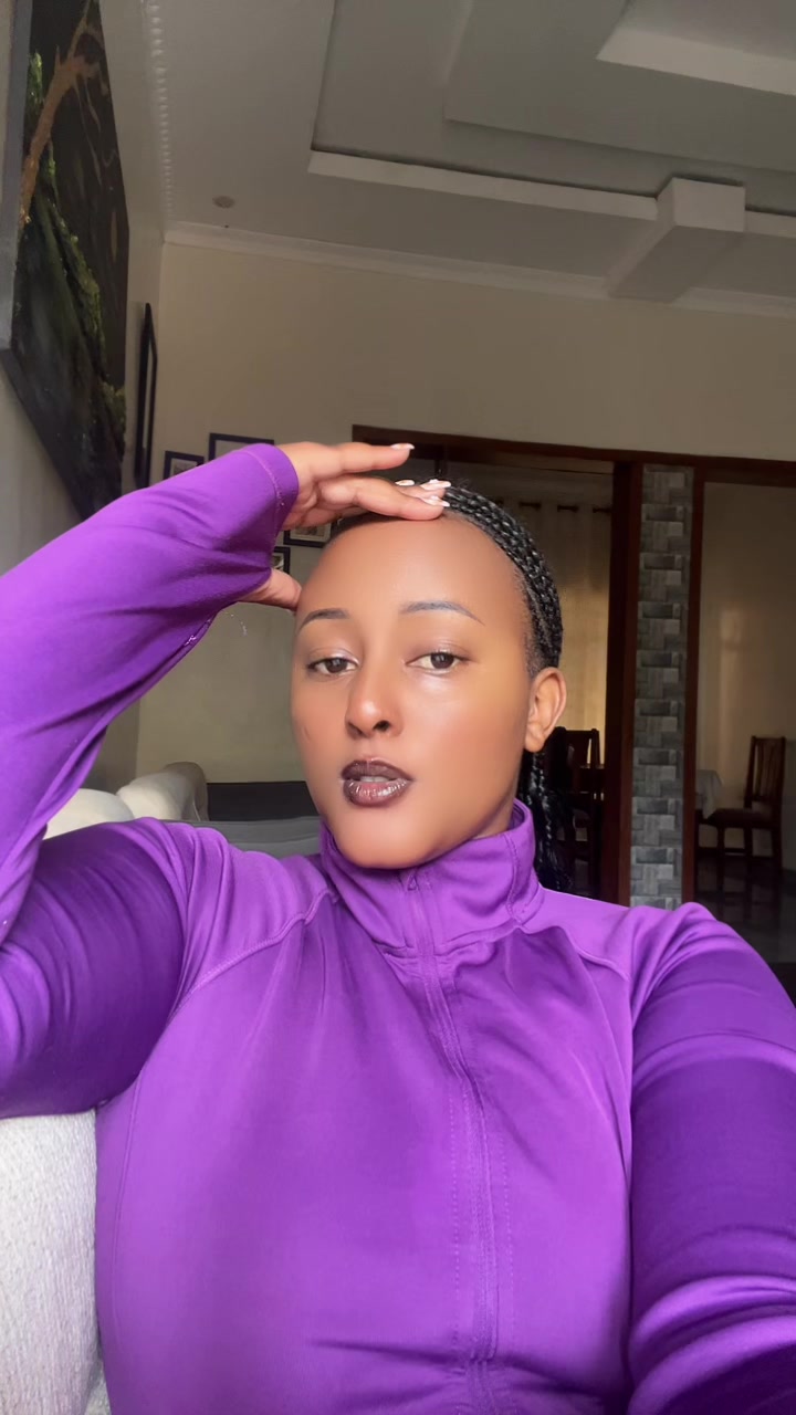 @kamatarisandra🇷🇼