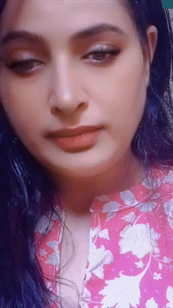 @Mahi zaam