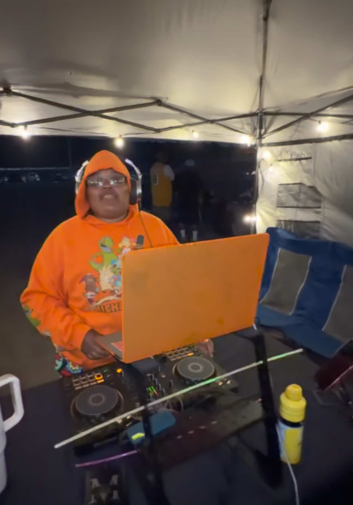 @djfamouzstarr