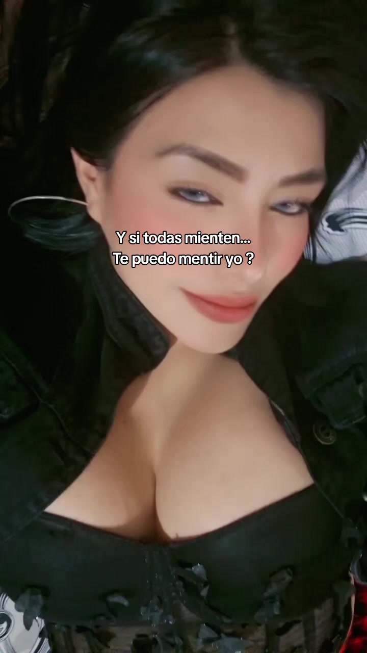 @Yessy Galeas