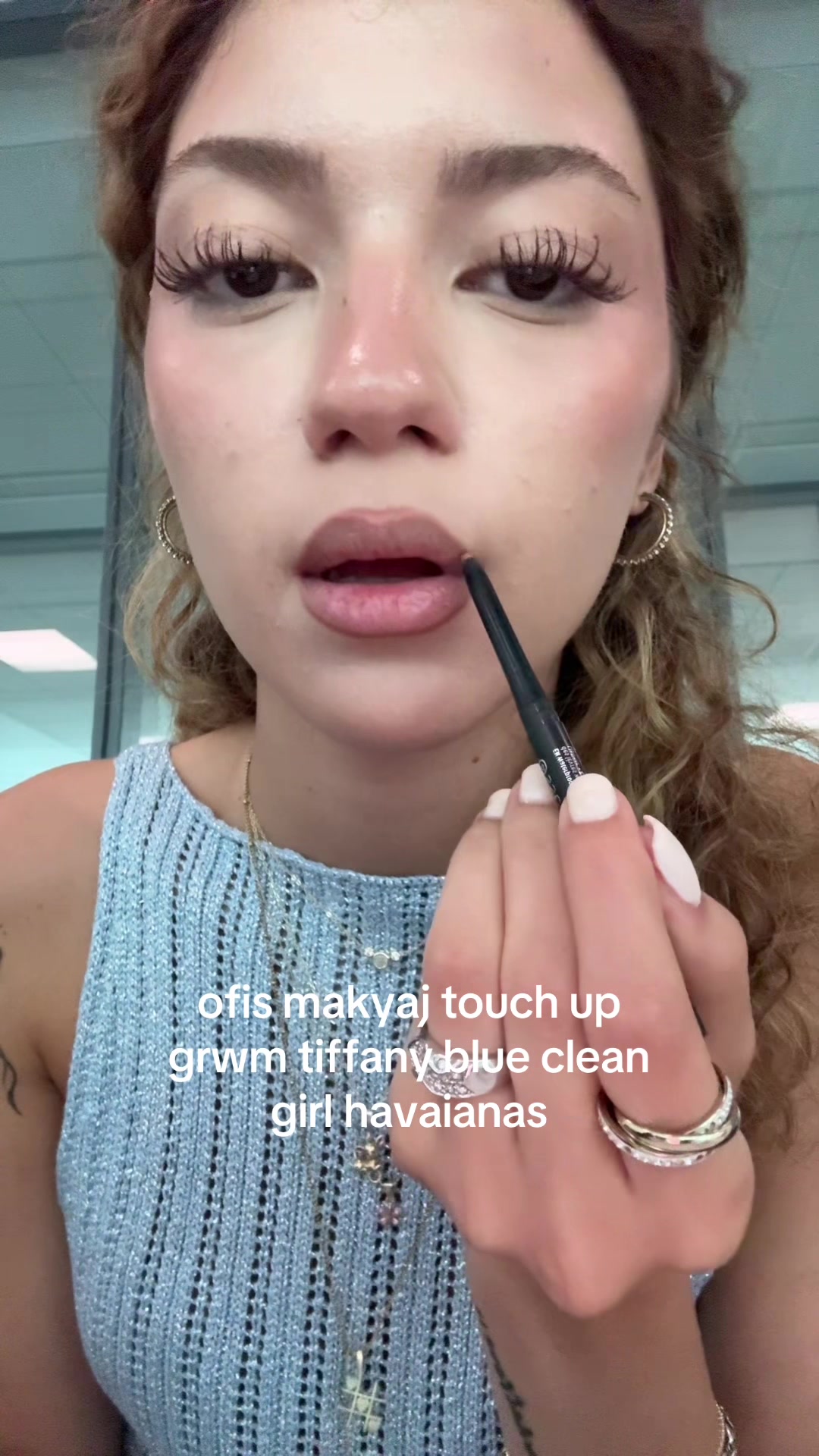 @ela💨