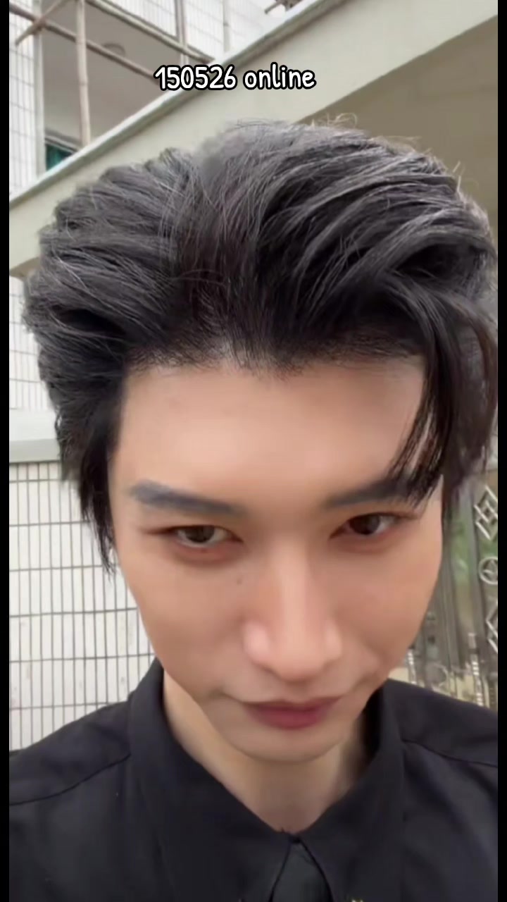 @Ej_Xiaoju