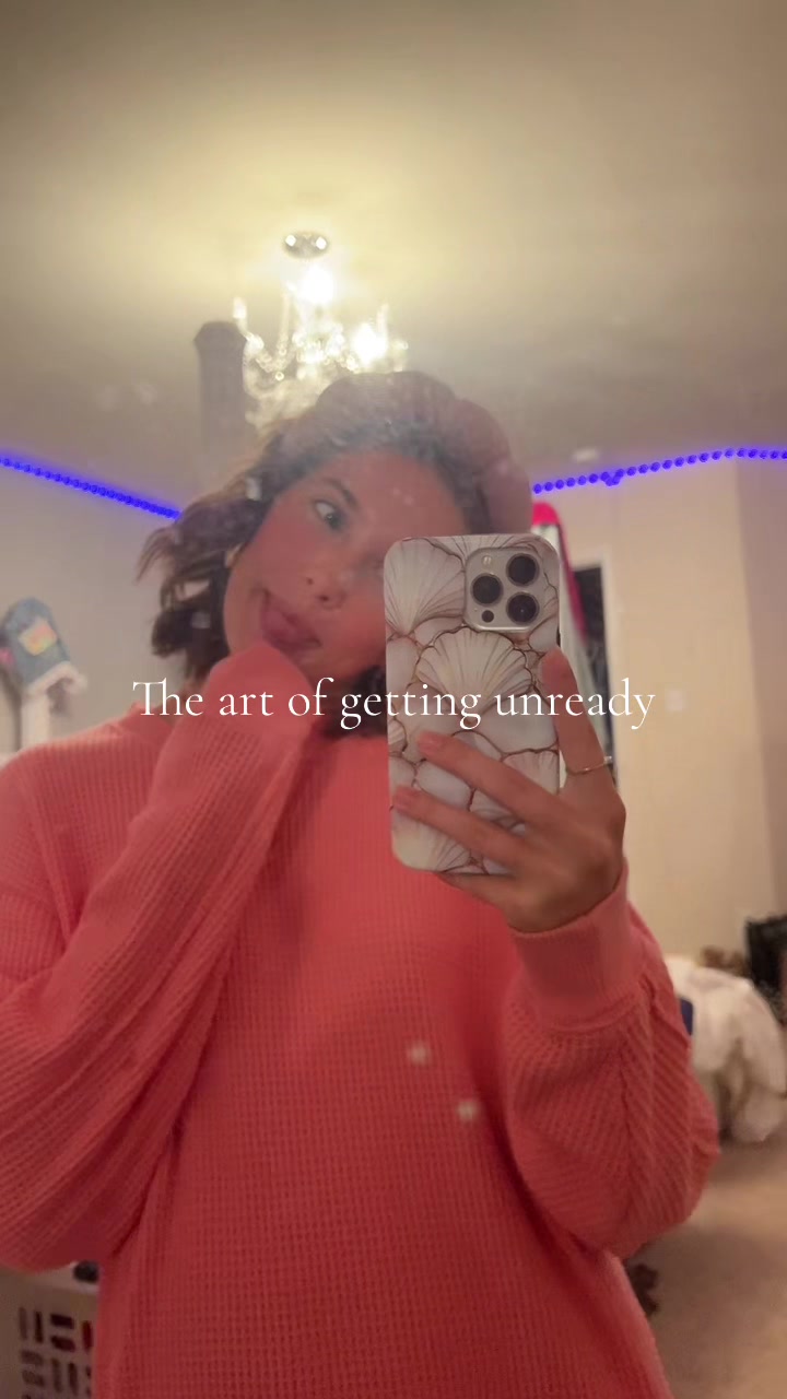 @lulu⭐️🧸🎞️🫧☁️