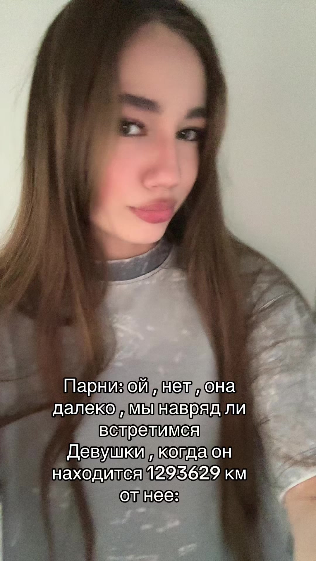 @Funny