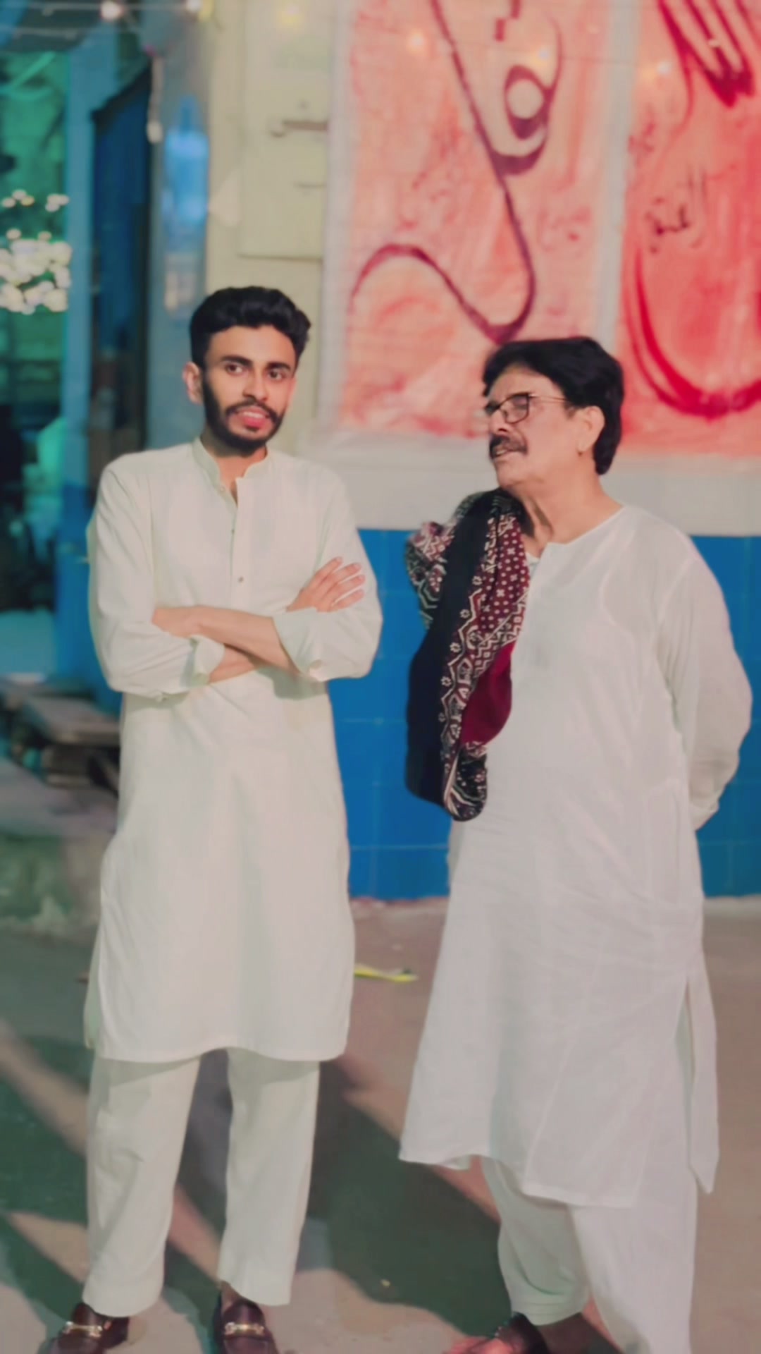 @Sheikh Haider 🚩