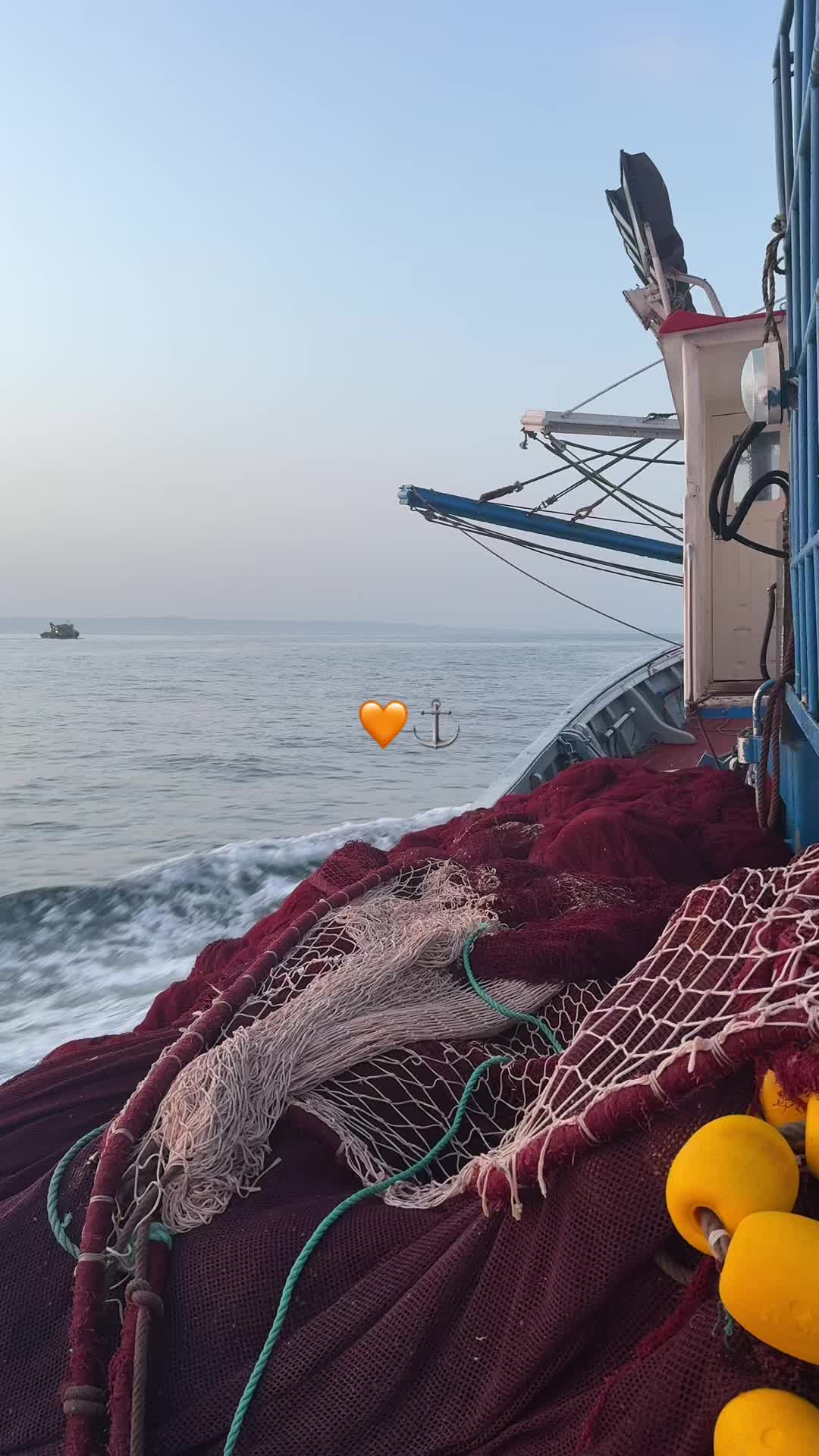 @Hich Sta ❤️⚓️