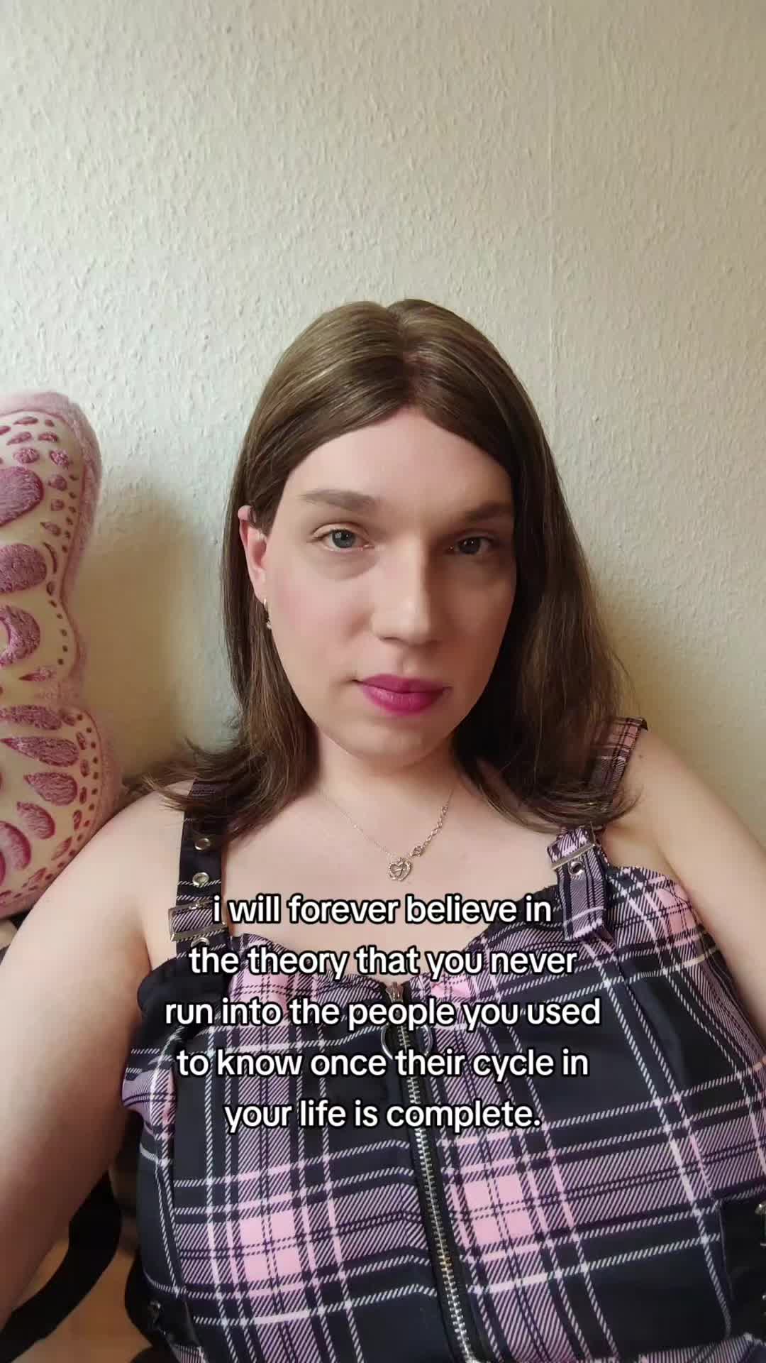 @Lena🦋
