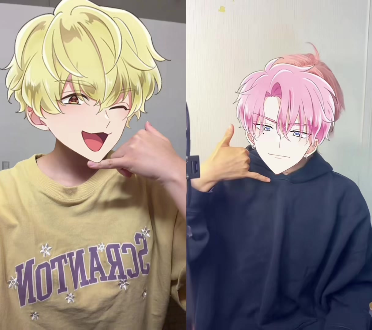 @🧪りん 🍏