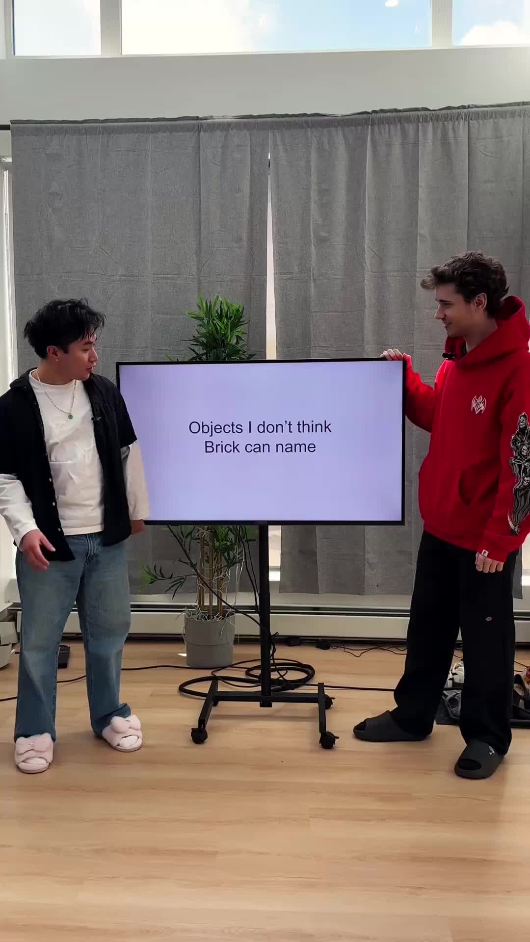 @aCookieGod