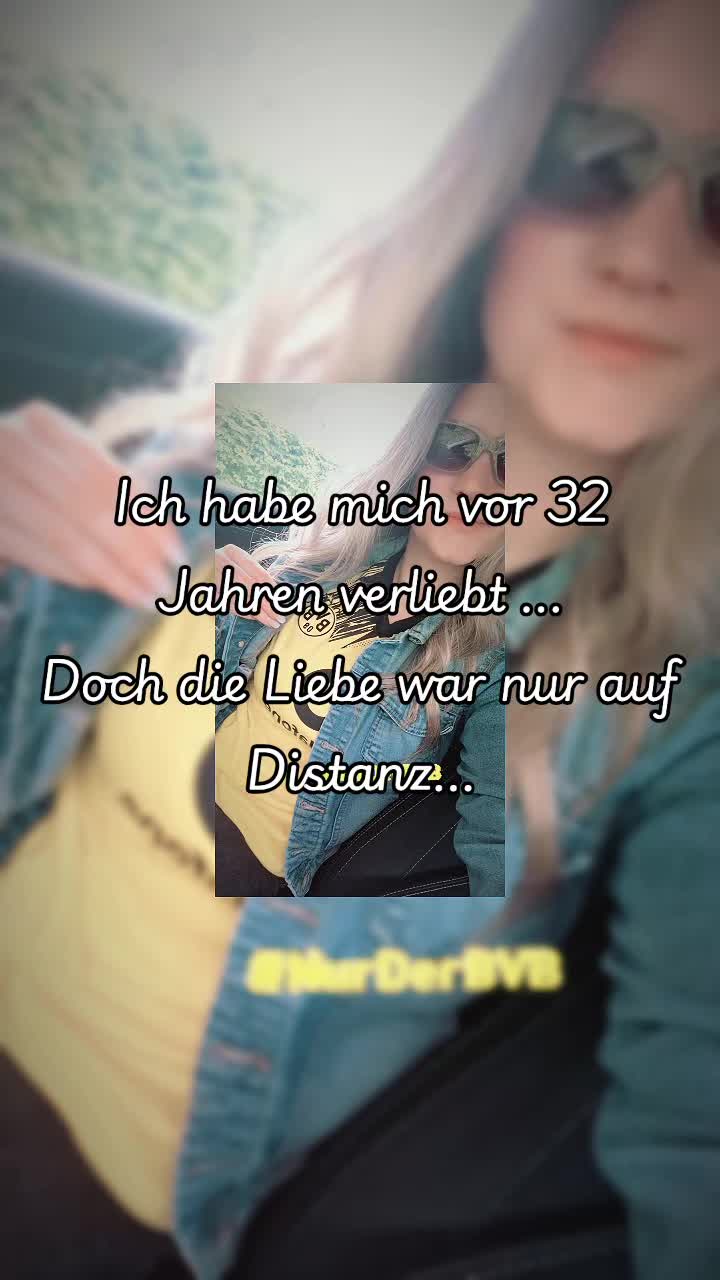 @α𐓣𝗀𝖾ᥣ𝗂𐓣α