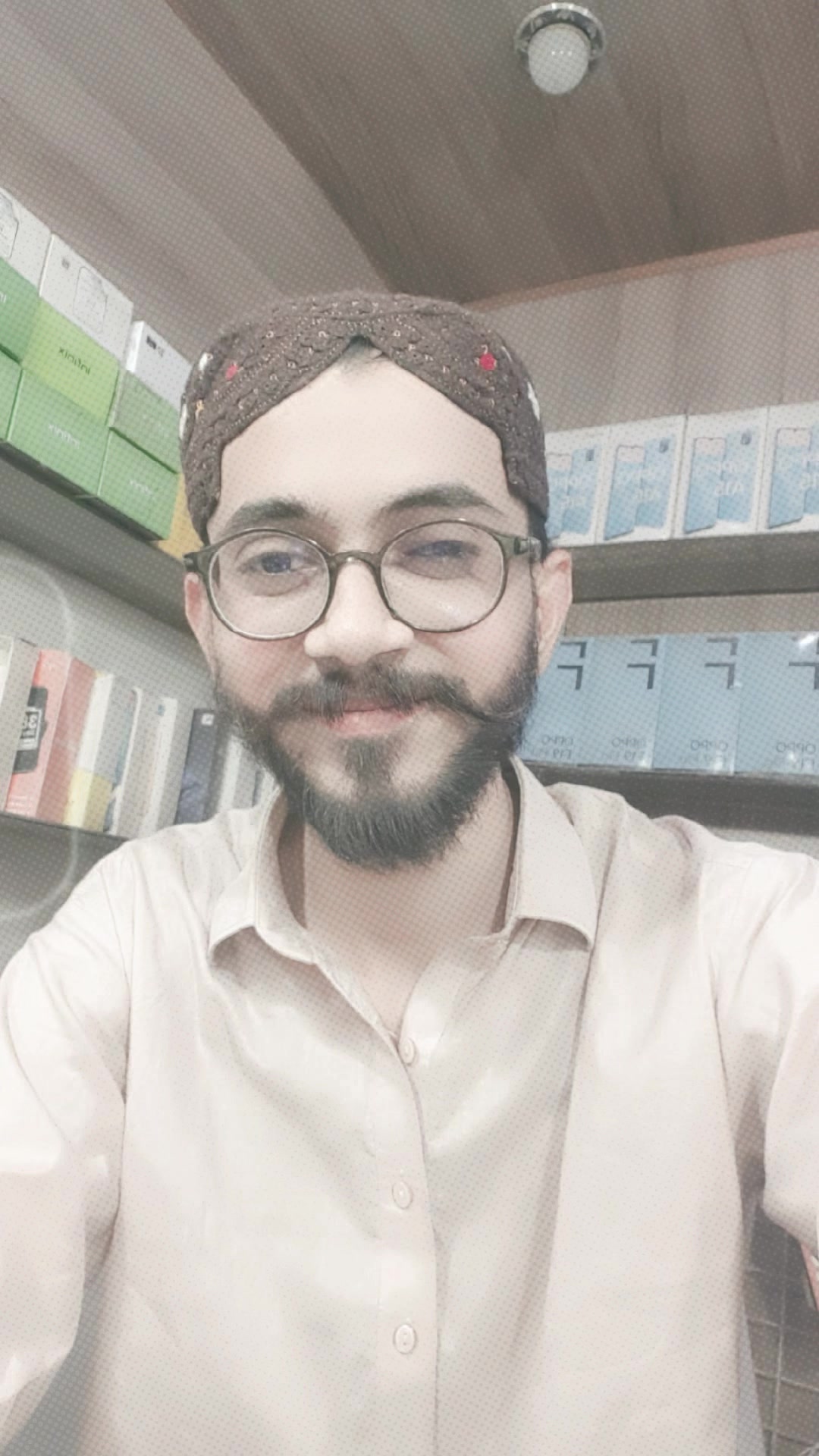 @AiMMY