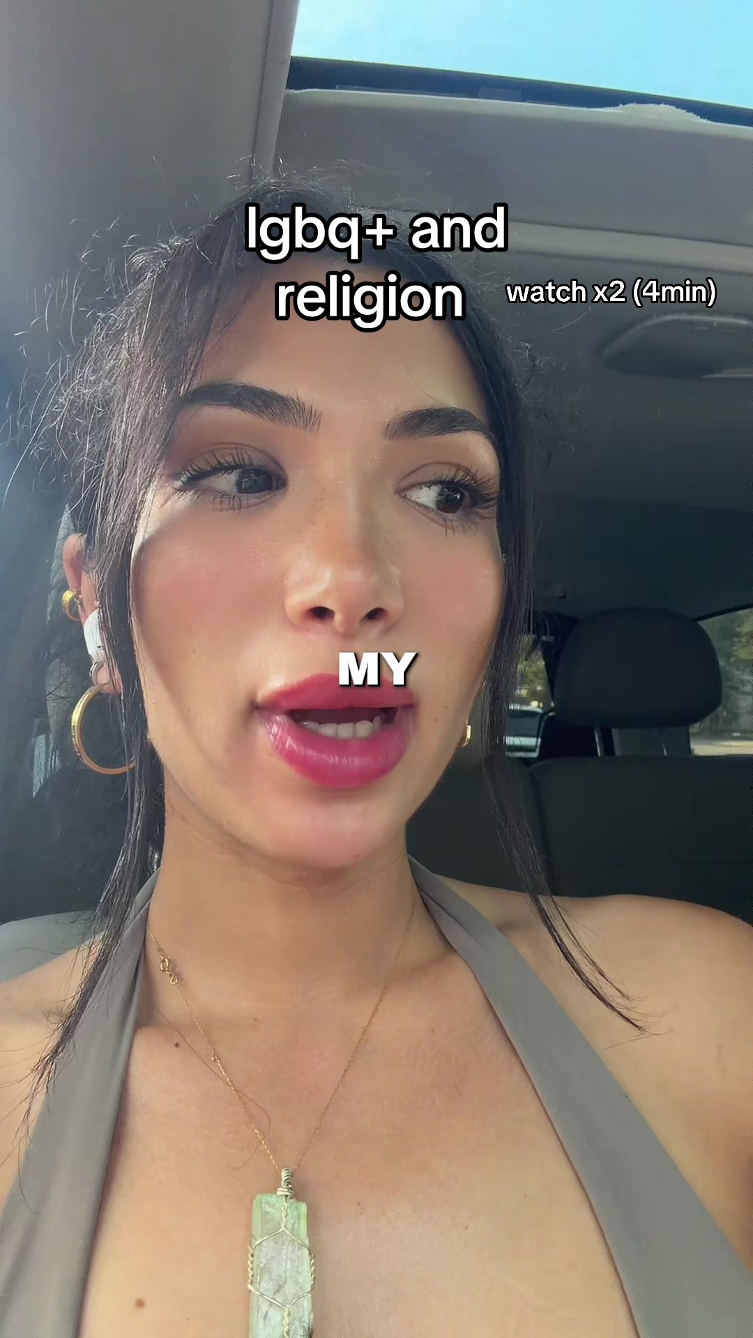 @sinjab