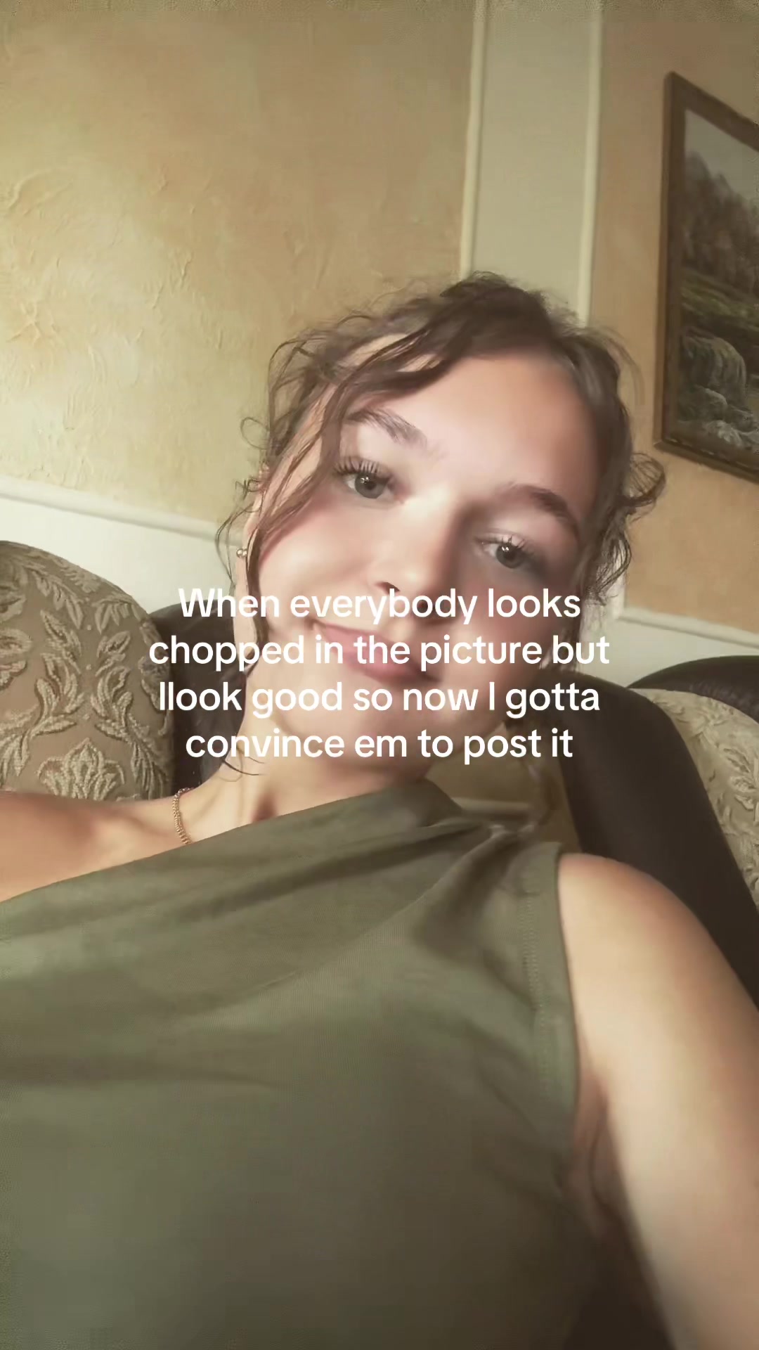 @𝐓’