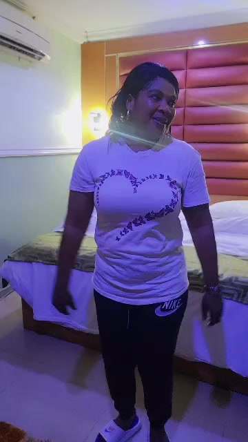 @MojiAfolayan