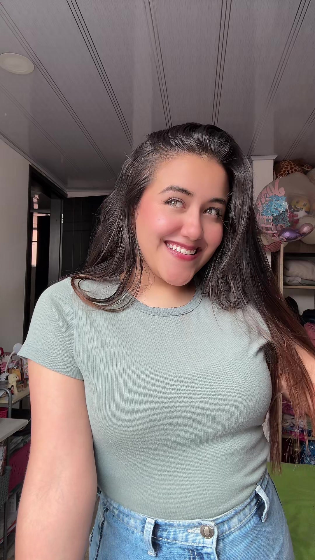 @danirozo_