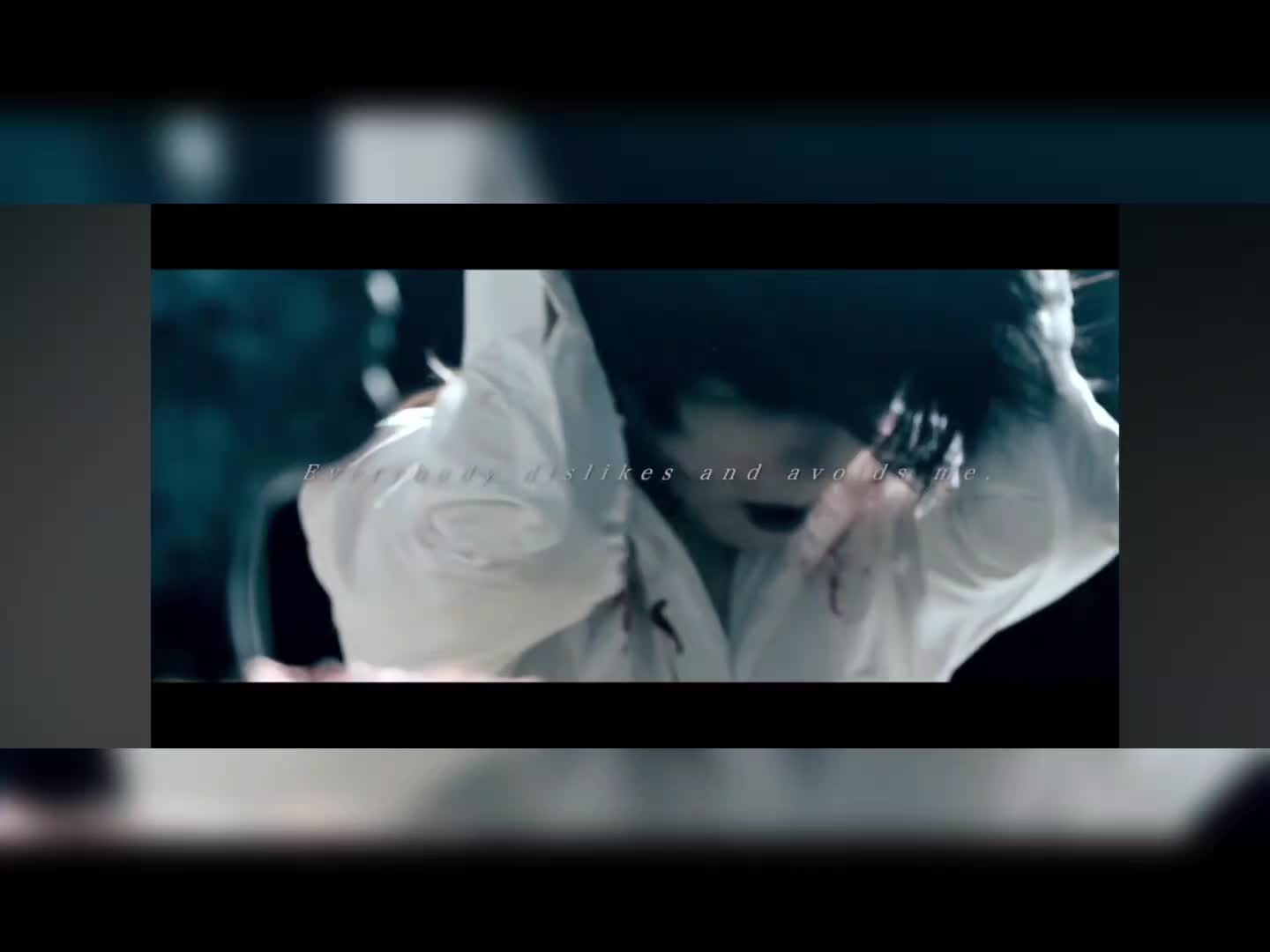 @vkeibento