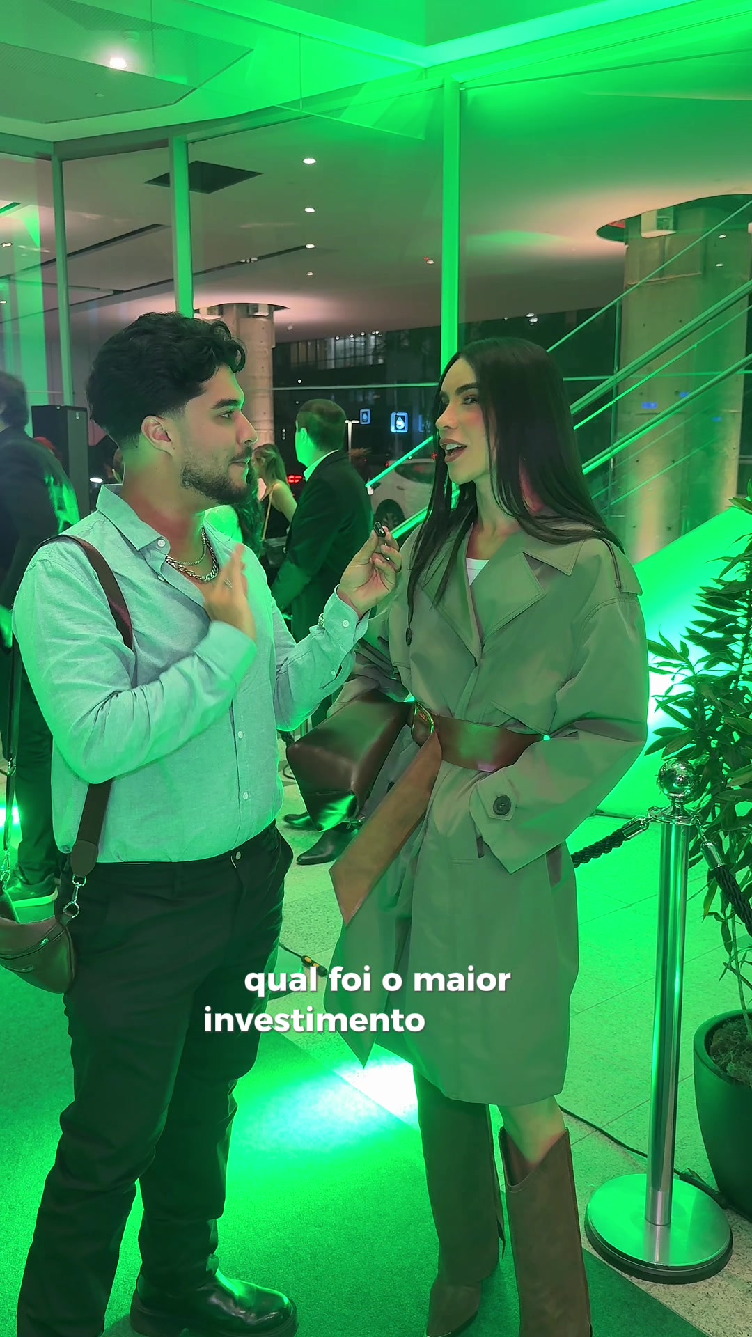 @Joseh Figueiredo
