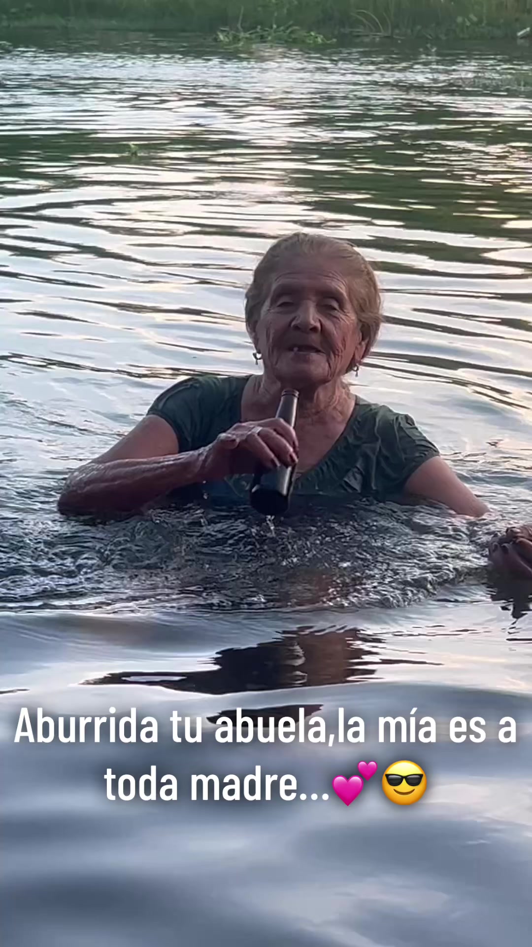 @Yessenia Palafox
